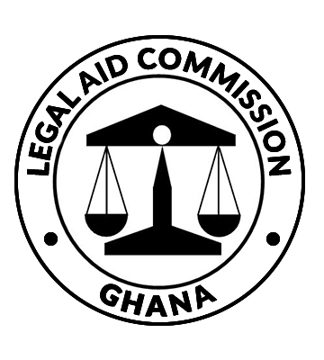 Estellamaria Ohene-Asante