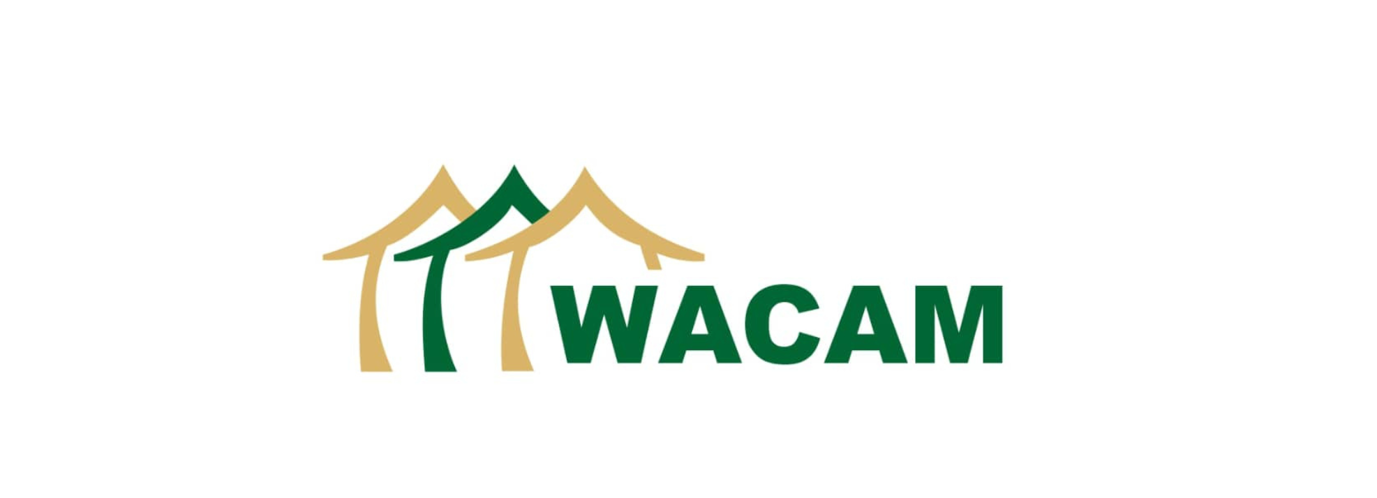 WACAM logo
