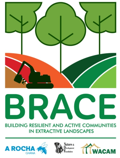 BRACE